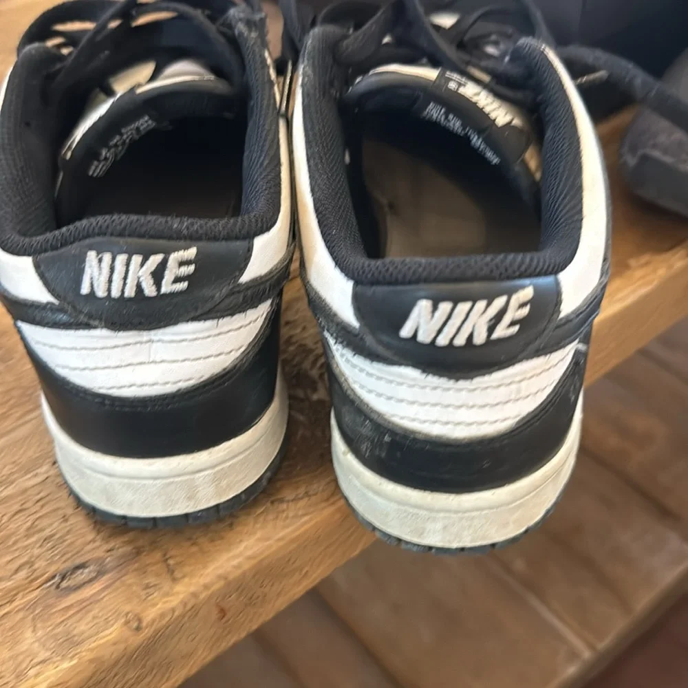 Runners - Picture 2 of 3